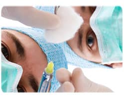 Slider image (8) Arzes Plastic Surgery Center